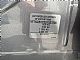 Citro�n&nbsp;C4&nbsp;<small><strong>1.6 BlueHDi 100 Feel - SAMO 118.441km</strong></small>