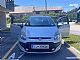 Fiat&nbsp;Punto&nbsp;<small><strong>Evo 1.4 8V</strong></small>