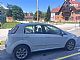 Fiat&nbsp;Punto&nbsp;<small><strong>Evo 1.4 8V</strong></small>
