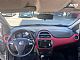 Fiat&nbsp;Punto&nbsp;<small><strong>Evo 1.4 8V</strong></small>