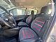Fiat&nbsp;Punto&nbsp;<small><strong>Evo 1.4 8V</strong></small>
