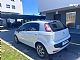 Fiat&nbsp;Punto&nbsp;<small><strong>Evo 1.4 8V</strong></small>