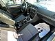 Volkswagen&nbsp;Golf&nbsp;<small><strong>1.2 TSI BMT-AVT.KLIMA-4X En.STEKLA-BREZ POLOGA</strong></small>