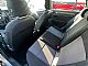 Volkswagen&nbsp;Golf&nbsp;<small><strong>1.2 TSI BMT-AVT.KLIMA-4X En.STEKLA-BREZ POLOGA</strong></small>