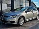 Volkswagen&nbsp;Golf&nbsp;<small><strong>1.2 TSI BMT-AVT.KLIMA-4X En.STEKLA-BREZ POLOGA</strong></small>