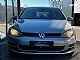 Volkswagen&nbsp;Golf&nbsp;<small><strong>1.2 TSI BMT-AVT.KLIMA-4X En.STEKLA-BREZ POLOGA</strong></small>