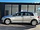 Volkswagen&nbsp;Golf&nbsp;<small><strong>1.2 TSI BMT-AVT.KLIMA-4X En.STEKLA-BREZ POLOGA</strong></small>