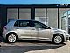 Volkswagen&nbsp;Golf&nbsp;<small><strong>1.2 TSI BMT-AVT.KLIMA-4X En.STEKLA-BREZ POLOGA</strong></small>