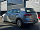 Volkswagen&nbsp;Golf&nbsp;<small><strong>1.2 TSI BMT-AVT.KLIMA-4X En.STEKLA-BREZ POLOGA</strong></small>