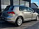 Volkswagen&nbsp;Golf&nbsp;<small><strong>1.2 TSI BMT-AVT.KLIMA-4X En.STEKLA-BREZ POLOGA</strong></small>