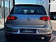 Volkswagen&nbsp;Golf&nbsp;<small><strong>1.2 TSI BMT-AVT.KLIMA-4X En.STEKLA-BREZ POLOGA</strong></small>