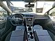 Volkswagen&nbsp;Golf&nbsp;<small><strong>1.2 TSI BMT-AVT.KLIMA-4X En.STEKLA-BREZ POLOGA</strong></small>