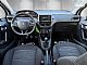 Peugeot&nbsp;208&nbsp;<small><strong>1.2 PureTech-Active-NAVI-PDC-SAMO 65000KM-ODLI�EN-</strong></small>