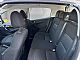 Peugeot&nbsp;208&nbsp;<small><strong>1.2 PureTech-Active-NAVI-PDC-SAMO 65000KM-ODLI�EN-</strong></small>