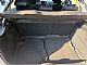 Peugeot&nbsp;208&nbsp;<small><strong>1.2 PureTech-Active-NAVI-PDC-SAMO 65000KM-ODLI�EN-</strong></small>