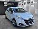 Peugeot&nbsp;208&nbsp;<small><strong>1.2 PureTech-Active-NAVI-PDC-SAMO 65000KM-ODLI�EN-</strong></small>