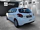 Peugeot&nbsp;208&nbsp;<small><strong>1.2 PureTech-Active-NAVI-PDC-SAMO 65000KM-ODLI�EN-</strong></small>