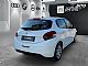 Peugeot&nbsp;208&nbsp;<small><strong>1.2 PureTech-Active-NAVI-PDC-SAMO 65000KM-ODLI�EN-</strong></small>