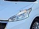 Peugeot&nbsp;208&nbsp;<small><strong>1.2 PureTech-Active-NAVI-PDC-SAMO 65000KM-ODLI�EN-</strong></small>
