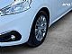 Peugeot&nbsp;208&nbsp;<small><strong>1.2 PureTech-Active-NAVI-PDC-SAMO 65000KM-ODLI�EN-</strong></small>