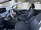 Peugeot&nbsp;208&nbsp;<small><strong>1.2 PureTech-Active-NAVI-PDC-SAMO 65000KM-ODLI�EN-</strong></small>