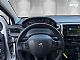 Peugeot&nbsp;208&nbsp;<small><strong>1.2 PureTech-Active-NAVI-PDC-SAMO 65000KM-ODLI�EN-</strong></small>