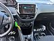 Peugeot&nbsp;208&nbsp;<small><strong>1.2 PureTech-Active-NAVI-PDC-SAMO 65000KM-ODLI�EN-</strong></small>