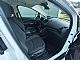 Ford&nbsp;Grand C-Max&nbsp;<small><strong>1.5 TDCi Business- 7 SEDE�OV-ODLI�EN-</strong></small>