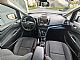 Ford&nbsp;Grand C-Max&nbsp;<small><strong>1.5 TDCi Business- 7 SEDE�OV-ODLI�EN-</strong></small>