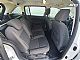 Ford&nbsp;Grand C-Max&nbsp;<small><strong>1.5 TDCi Business- 7 SEDE�OV-ODLI�EN-</strong></small>