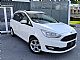 Ford&nbsp;Grand C-Max&nbsp;<small><strong>1.5 TDCi Business- 7 SEDE�OV-ODLI�EN-</strong></small>