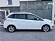 Ford&nbsp;Grand C-Max&nbsp;<small><strong>1.5 TDCi Business- 7 SEDE�OV-ODLI�EN-</strong></small>