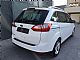 Ford&nbsp;Grand C-Max&nbsp;<small><strong>1.5 TDCi Business- 7 SEDE�OV-ODLI�EN-</strong></small>