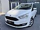 Ford&nbsp;Grand C-Max&nbsp;<small><strong>1.5 TDCi Business- 7 SEDE�OV-ODLI�EN-</strong></small>
