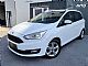 Ford&nbsp;Grand C-Max&nbsp;<small><strong>1.5 TDCi Business- 7 SEDE�OV-ODLI�EN-</strong></small>