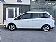 Ford&nbsp;Grand C-Max&nbsp;<small><strong>1.5 TDCi Business- 7 SEDE�OV-ODLI�EN-</strong></small>