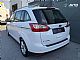 Ford&nbsp;Grand C-Max&nbsp;<small><strong>1.5 TDCi Business- 7 SEDE�OV-ODLI�EN-</strong></small>