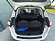 Ford&nbsp;Grand C-Max&nbsp;<small><strong>1.5 TDCi Business- 7 SEDE�OV-ODLI�EN-</strong></small>
