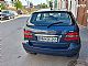 Mercedes-Benz&nbsp;B-Razred&nbsp;<small><strong>B 180 CDI</strong></small>