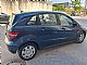 Mercedes-Benz&nbsp;B-Razred&nbsp;<small><strong>B 180 CDI</strong></small>