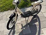 Piaggio Ciao