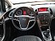 Opel&nbsp;Astra&nbsp;<small><strong>Sports Tourer 1.4 Turbo Cosmo 2.Last. Slo Odli�na </strong></small>