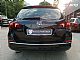 Opel&nbsp;Astra&nbsp;<small><strong>Sports Tourer 1.4 Turbo Cosmo 2.Last. Slo Odli�na </strong></small>