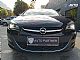 Opel&nbsp;Astra&nbsp;<small><strong>Sports Tourer 1.4 Turbo Cosmo 2.Last. Slo Odli�na </strong></small>