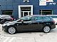 Opel&nbsp;Astra&nbsp;<small><strong>Sports Tourer 1.4 Turbo Cosmo 2.Last. Slo Odli�na </strong></small>