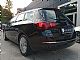 Opel&nbsp;Astra&nbsp;<small><strong>Sports Tourer 1.4 Turbo Cosmo 2.Last. Slo Odli�na </strong></small>