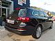 Opel&nbsp;Astra&nbsp;<small><strong>Sports Tourer 1.4 Turbo Cosmo 2.Last. Slo Odli�na </strong></small>