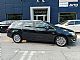 Opel&nbsp;Astra&nbsp;<small><strong>Sports Tourer 1.4 Turbo Cosmo 2.Last. Slo Odli�na </strong></small>