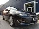 Opel&nbsp;Astra&nbsp;<small><strong>Sports Tourer 1.4 Turbo Cosmo 2.Last. Slo Odli�na </strong></small>