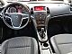 Opel&nbsp;Astra&nbsp;<small><strong>Sports Tourer 1.4 Turbo Cosmo 2.Last. Slo Odli�na </strong></small>